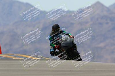 media/May-15-2022-SoCal Trackdays (Sun) [[33a09aef31]]/Turn 9 (11am)/